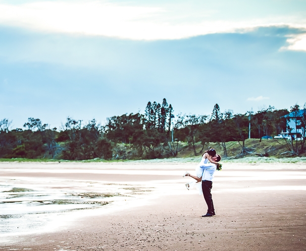 Diamond Bright Photography